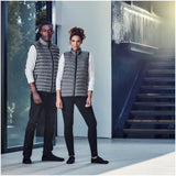 BD-EL-23-A-DG2_LIFE 039-NO-LOGO