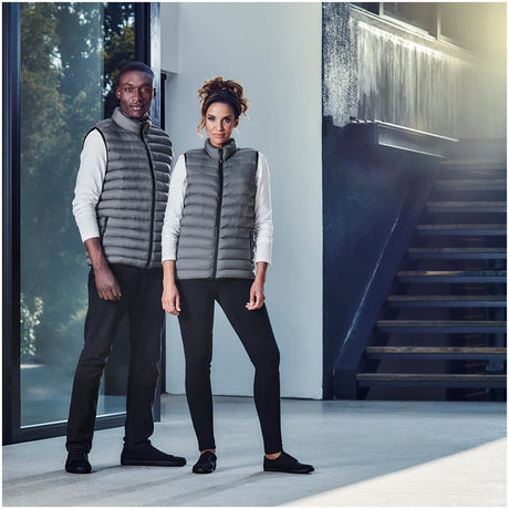 BD-EL-23-A-DG2_LIFE 039-NO-LOGO