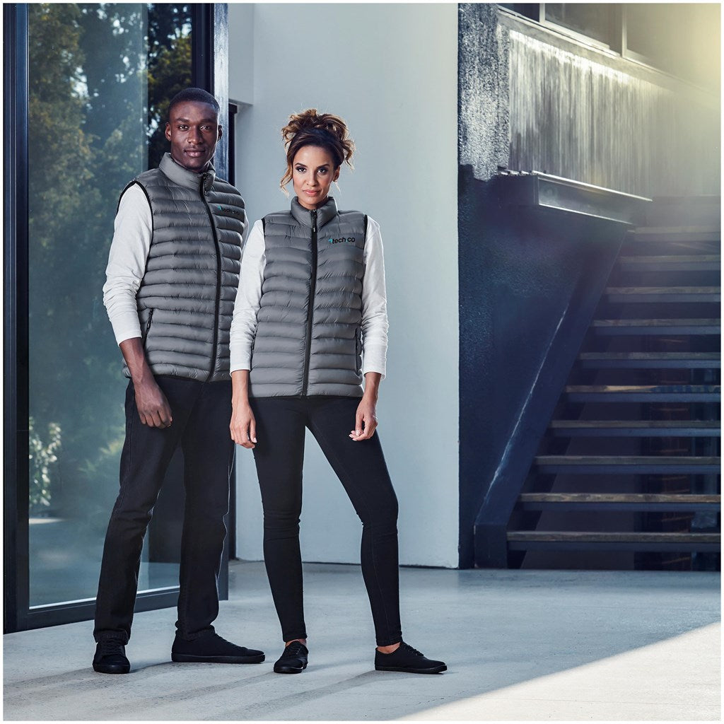 BD-EL-23-A-DG2_LIFE 039