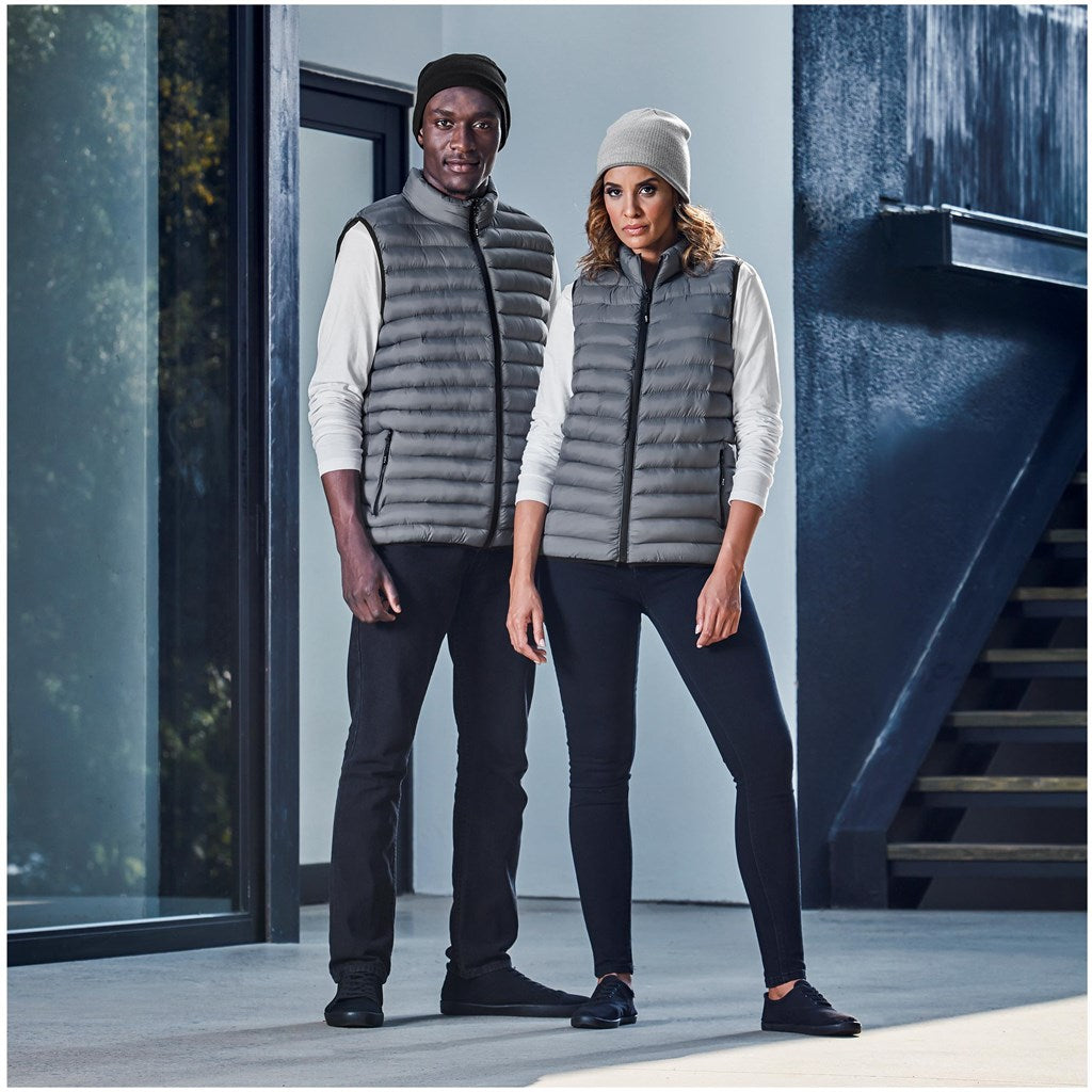 BD-EL-23-A-DG2_LIFE 051-NO-LOGO