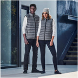 BD-EL-23-A-DG2_LIFE 051-NO-LOGO