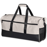 BG-AC-516-B-BL-03-NO-LOGO