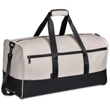 BG-AC-516-B-NO-LOGO