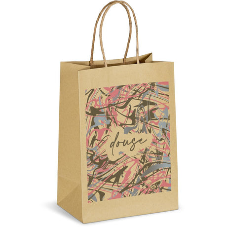 BG-AL-335-B-BL-DOUSE