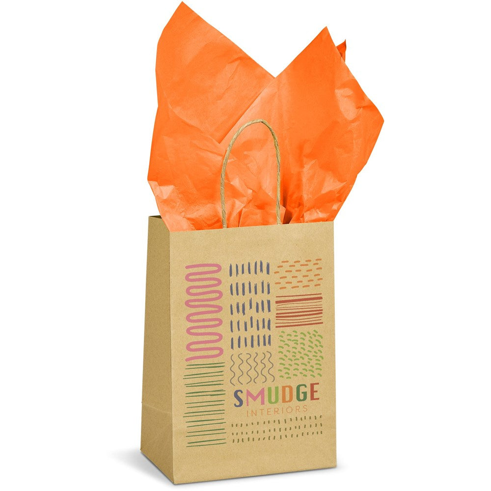BG-AL-335-B-O-SMUDGE-01