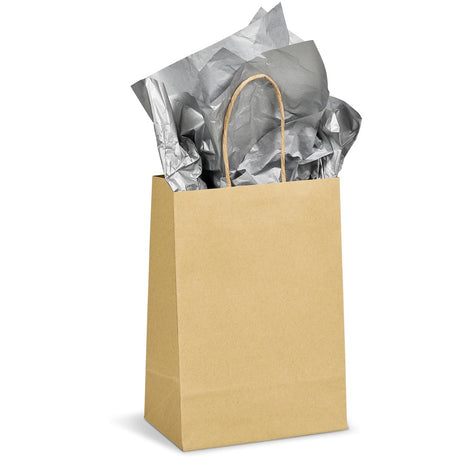 BG-AL-335-B-PG-AM-416-B-S-NO-LOGO