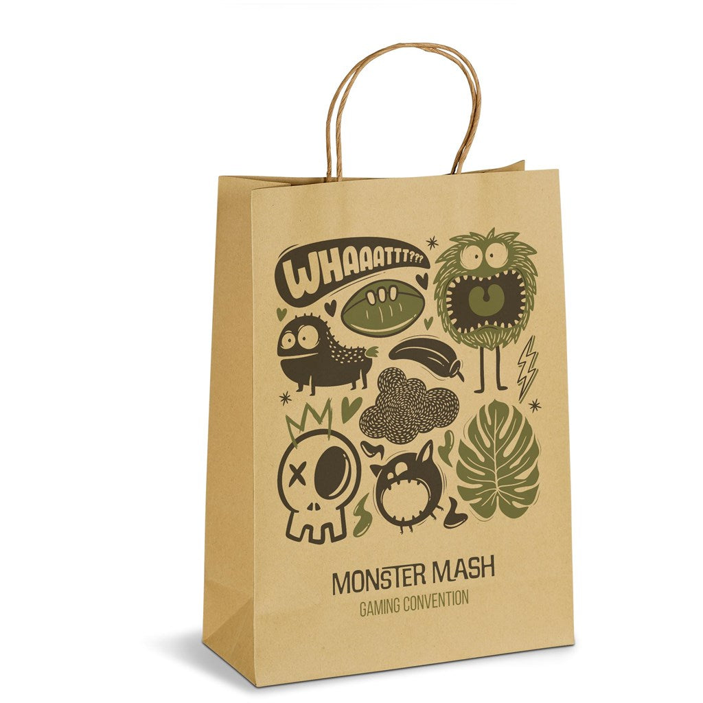 BG-AL-337-B-GD-MONSTERMASH
