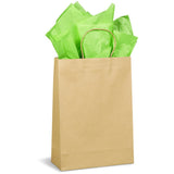 BG-AL-337-B-L-NO-LOGO-01
