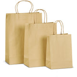 BG-AL-337-B-NO-LOGO-01
