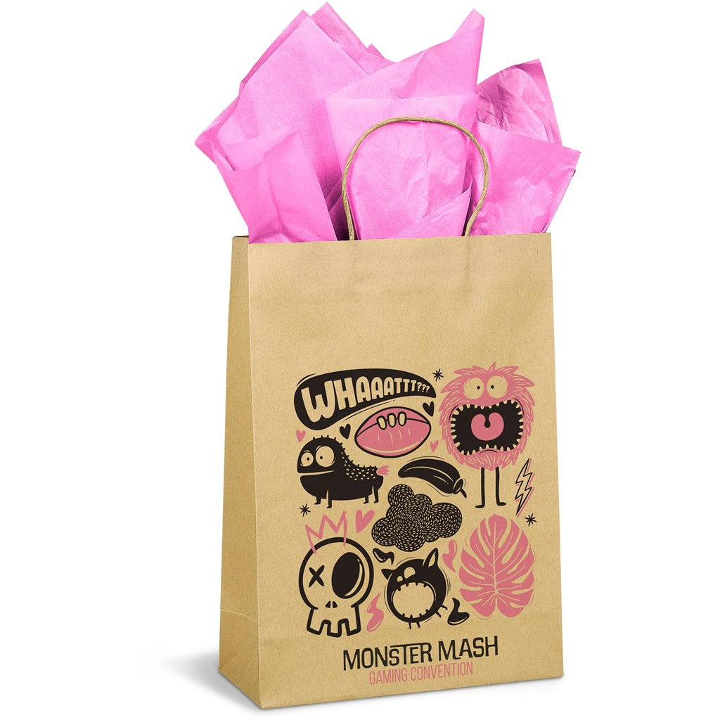 BG-AL-337-B-PI-MONSTERMASH-01