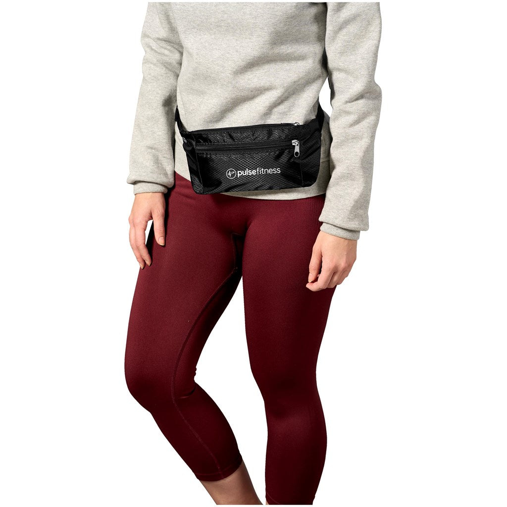 BG-AL-343-B-STYLE-03