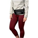 BG-AL-343-B-STYLE-03