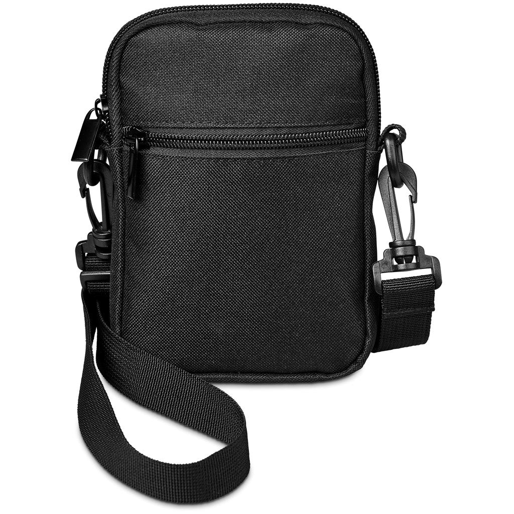 BG-AL-410-B-01-NO-LOGO