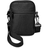 BG-AL-410-B-01-NO-LOGO