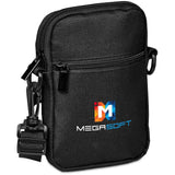 BG-AL-410-B-02