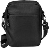 BG-AL-412-B-BACK-01