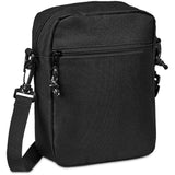 BG-AL-412-B-BACK-02