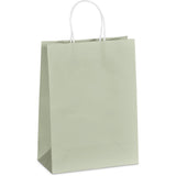 BG-AL-476-B-LG-NO-LOGO