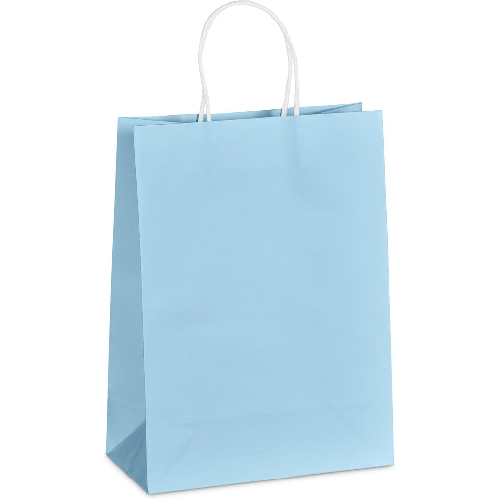 BG-AL-476-B-LT-NO-LOGO