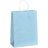 BG-AL-476-B-LT-NO-LOGO