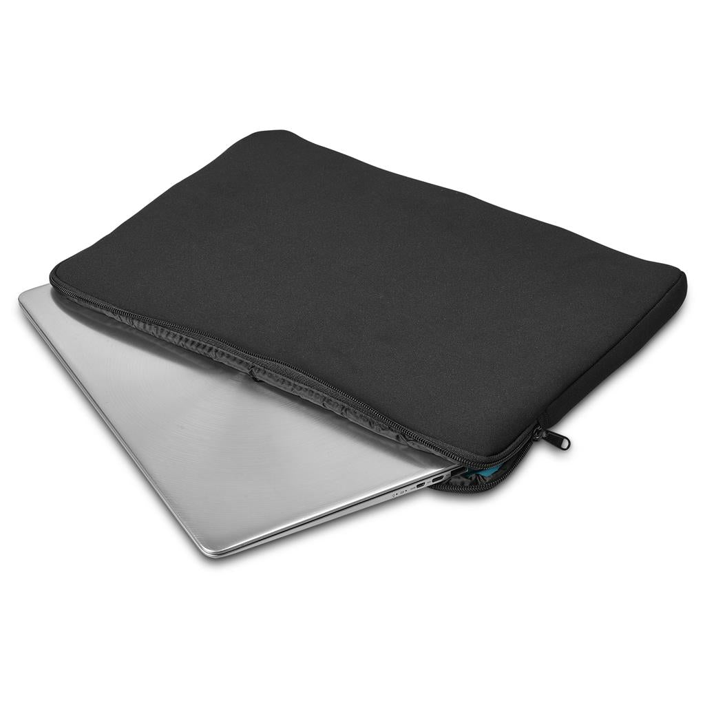 BG-AL-504-B-TQ-03-NO-LOGO