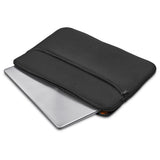 BG-AL-505-B-O-03-NO-LOGO