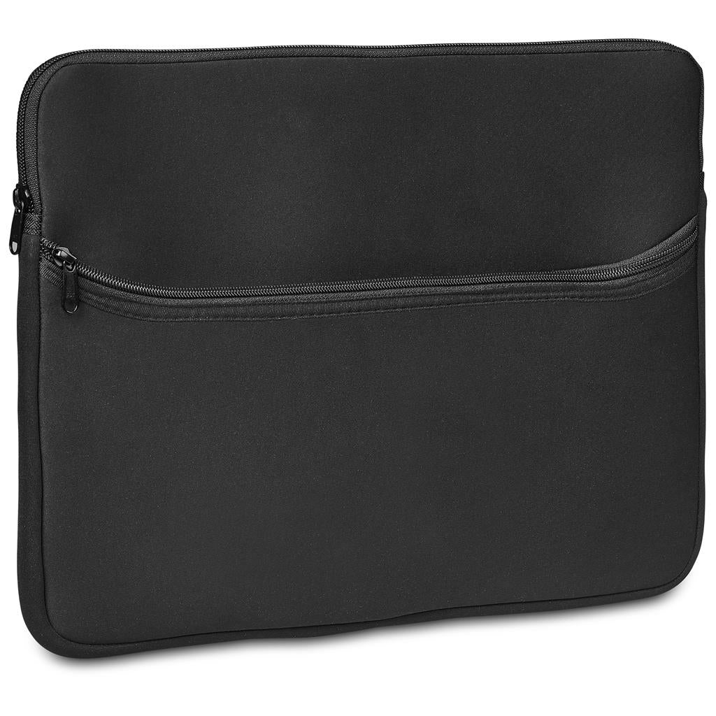 BG-AL-505-B-RB-02-NO-LOGO