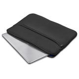 BG-AL-505-B-RB-03-NO-LOGO