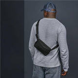 BG-AL-521-B-BL_LIFESTYLE-NO-LOGO