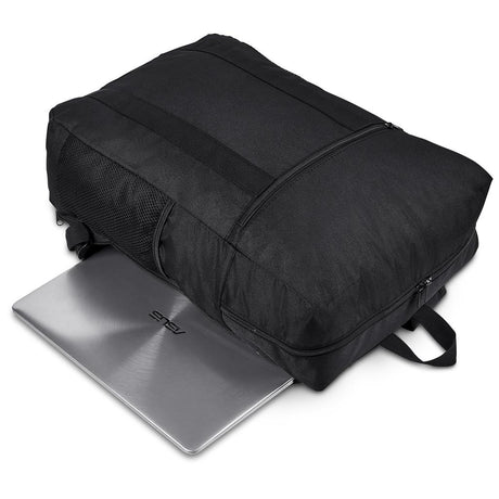 BG-AL-529-B-BL-04-NO-LOGO