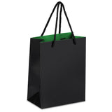 BG-AL-540-B-G-NO-LOGO