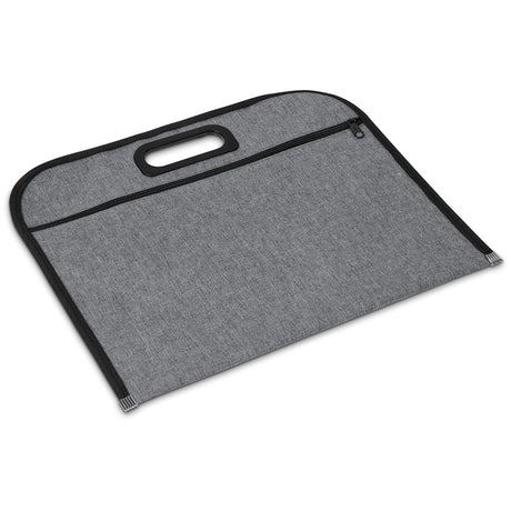BG-AM-386-B-GY-01-NO-LOGO