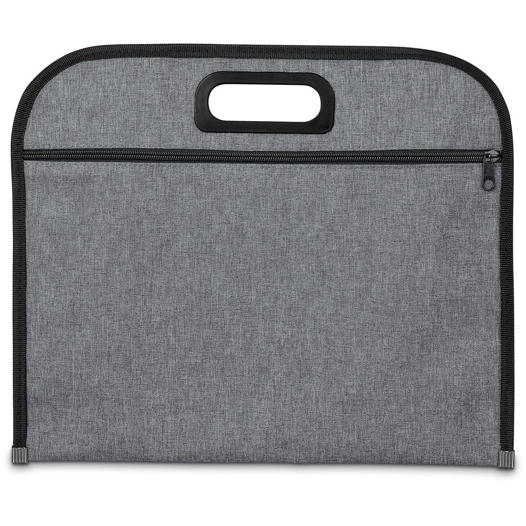BG-AM-386-B-NO-LOGO