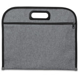 BG-AM-386-B-NO-LOGO