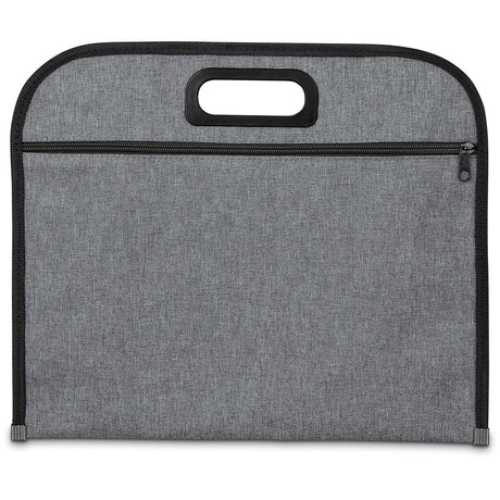 BG-AM-386-B-NO-LOGO