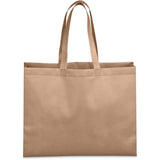 BG-AM-415-B-02-NO-LOGO