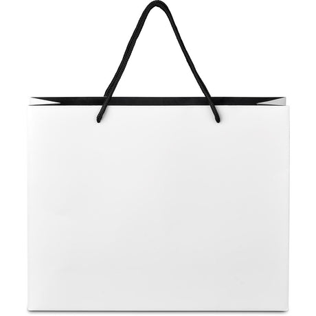 BG-AM-424-B-SW-02-NO-LOGO