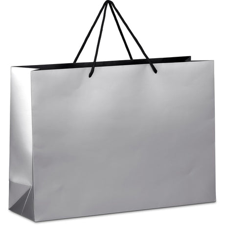 BG-AM-425-B-S-01-NO-LOGO