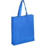 BG-AM-431-B-CY-02-NO-LOGO