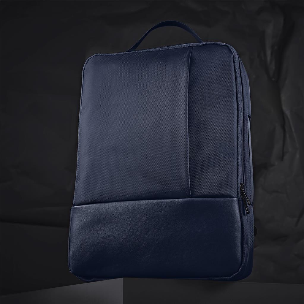 BG-AV-377-B-N_LIFESTYLE-NO-LOGO