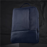 BG-AV-377-B-N_LIFESTYLE-NO-LOGO