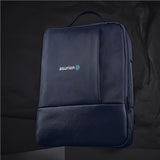 BG-AV-377-B-N_LIFESTYLE