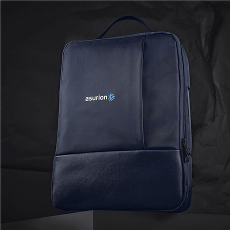 BG-AV-377-B-N_LIFESTYLE