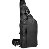 BG-AV-438-B-02-NO-LOGO