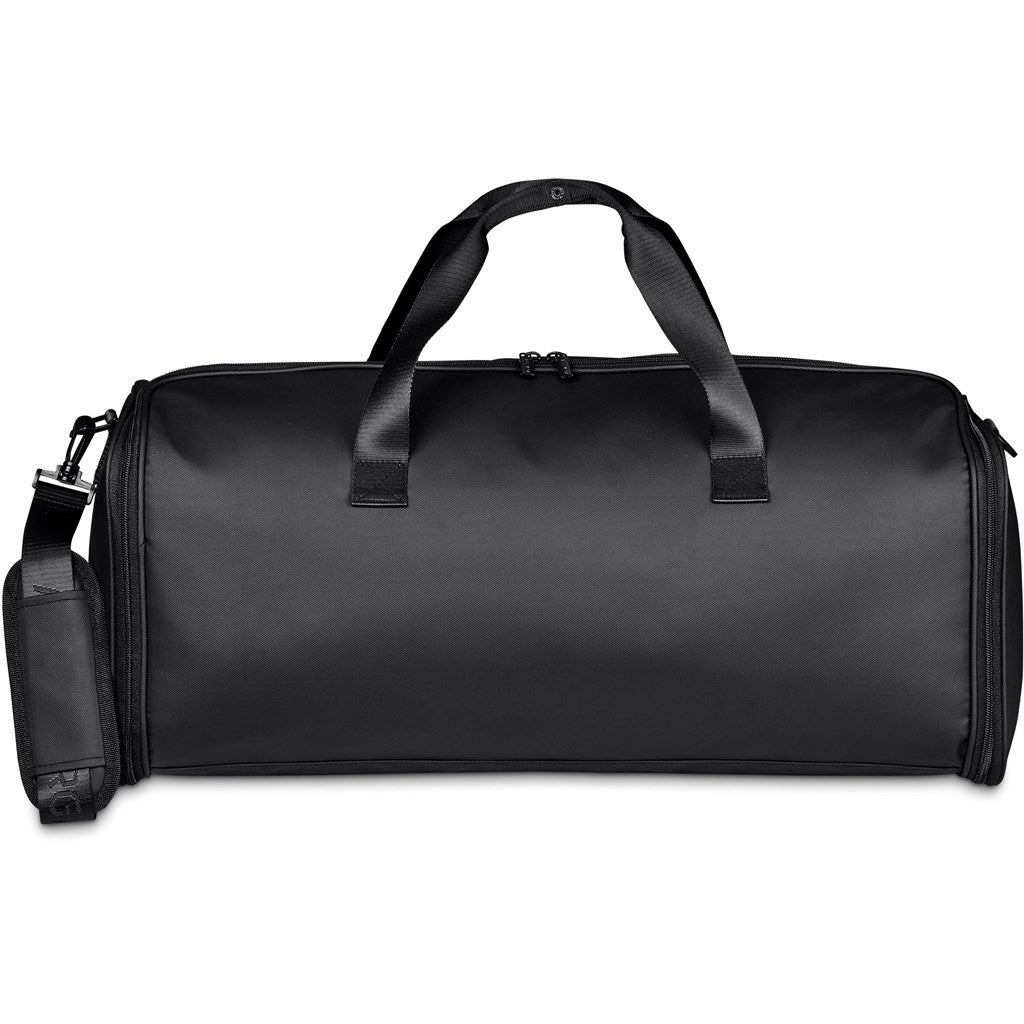 BG-AV-447-B-03
