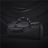 BG-AV-447-B_LIFESTYLE-NO-LOGO