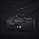 BG-AV-447-B_LIFESTYLE