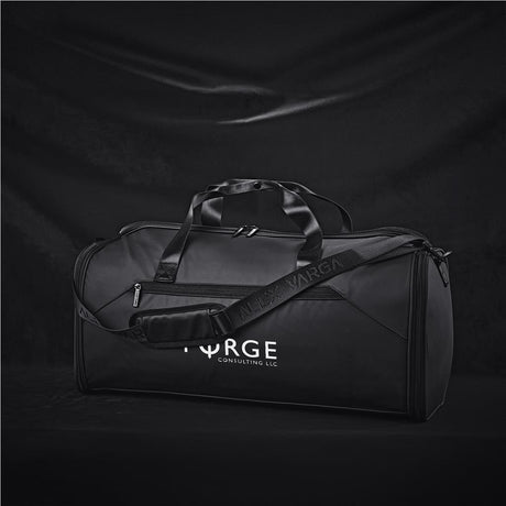 BG-AV-447-B_LIFESTYLE