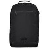 BG-AV-539-B-BL-01-NO-LOGO