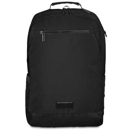 BG-AV-539-B-BL-01-NO-LOGO